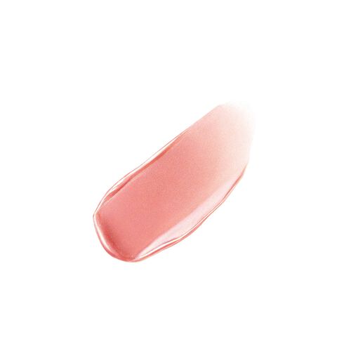 nars afterglow lip shine