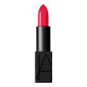 nars أحمر الشفاه audacious