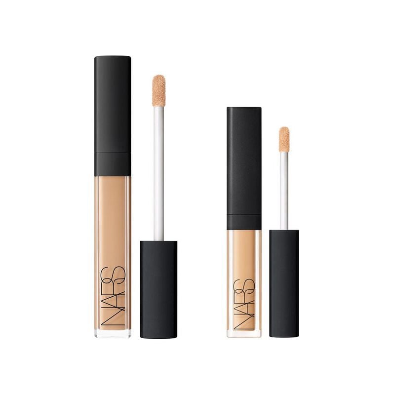 nars radiance to go set