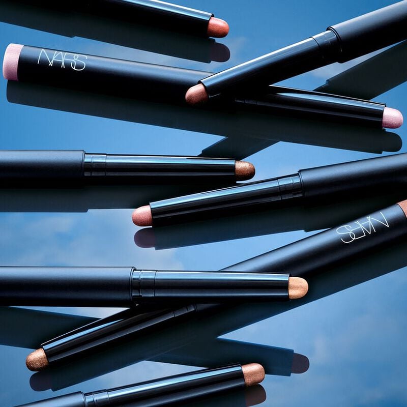 nars total seduction eyeshadow stick