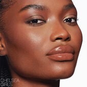 nars ملمّع الشفاه afterglow
