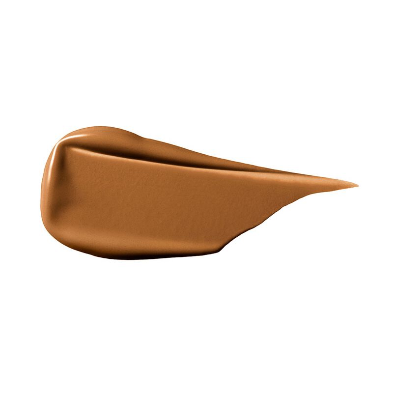 nars natural radiant longwear foundation