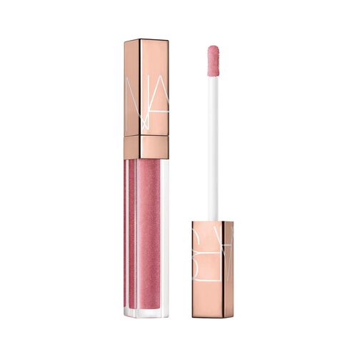 nars afterglow lip shine