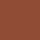 بودرة البرونزر غير اللامعة MATTE BRONZING POWDER