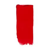 nars أحمر الشفاه powermatte