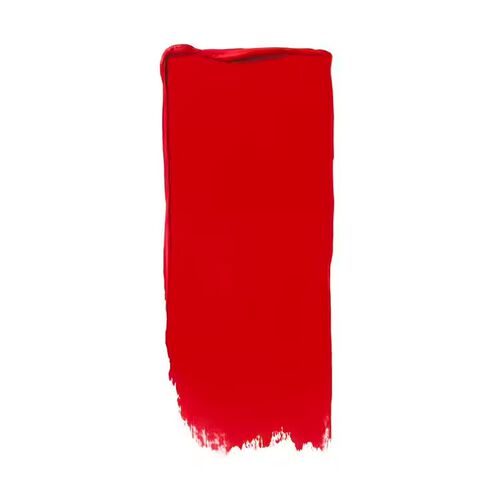 nars powermatte