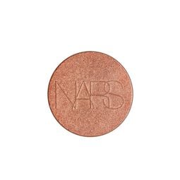 nars light reflecting  إعادة تعبئة بودرة مضيئة