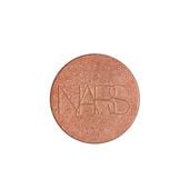 nars light reflecting إعادة تعبئة بودرة مضيئة
