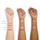 nars the multiple