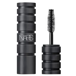 nars mini climax extreme mascara