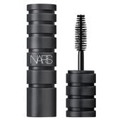nars ماسكارا climax extreme المصغّرة