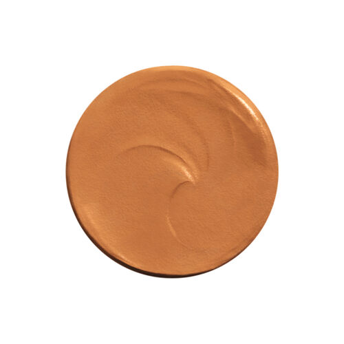 nars soft matte complete