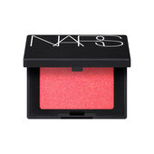 nars the multiple orgasm   mini blush orgasm x bundle