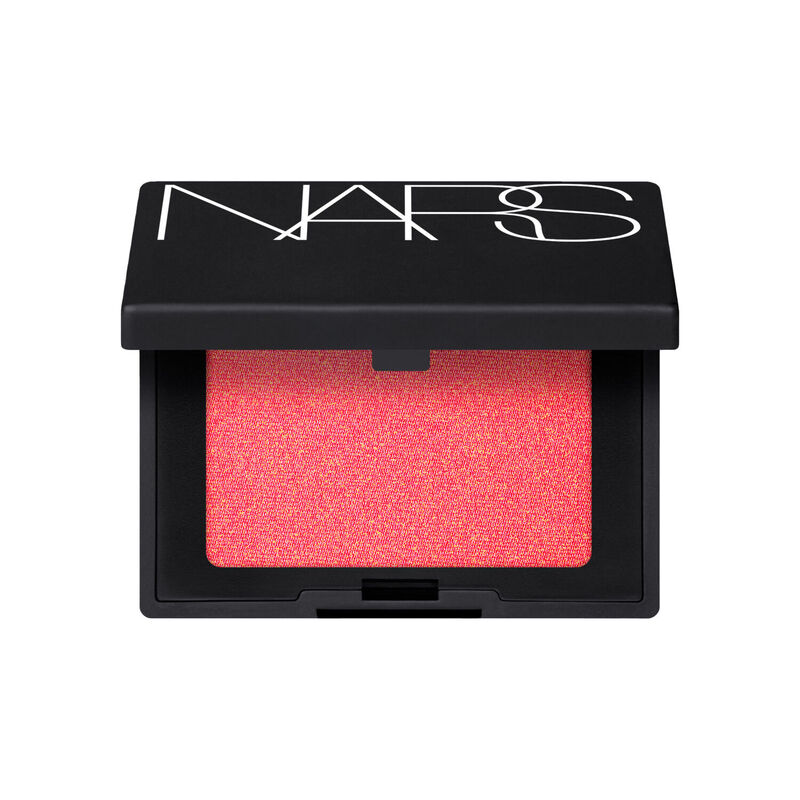 nars the multiple orgasm   mini blush orgasm x bundle