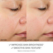 nars light reflecting hydrating primer