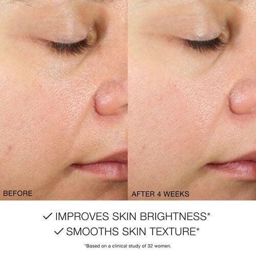 nars light reflecting hydrating primer