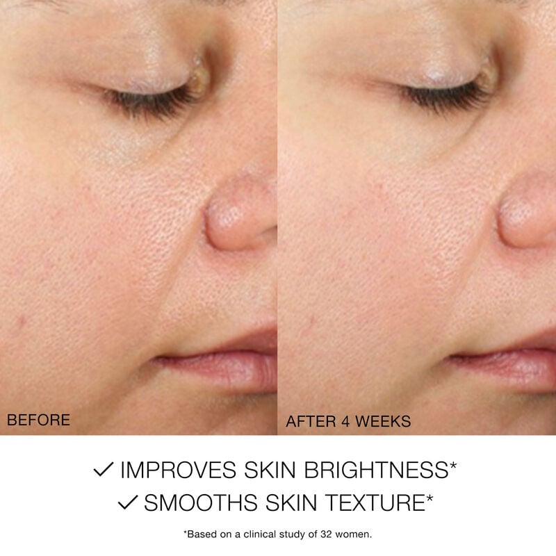 nars برايمر light reflecting المرطّب