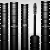 nars ماسكارا climax extreme المصغّرة