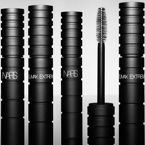nars ماسكارا climax extreme المصغّرة