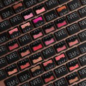 nars blush