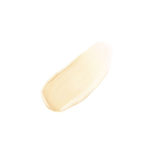 nars afterglow lip shine
