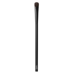 nars 21 small eyeshadow brush