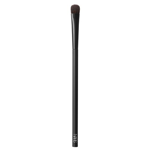 nars 21 small eyeshadow brush