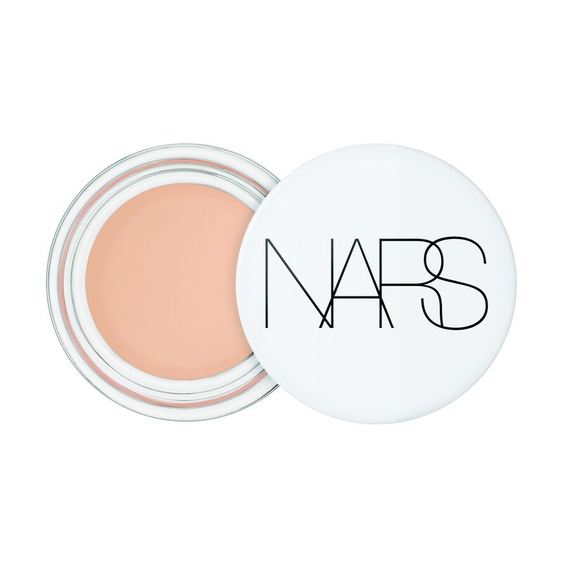 nars light reflecting  eye brightener