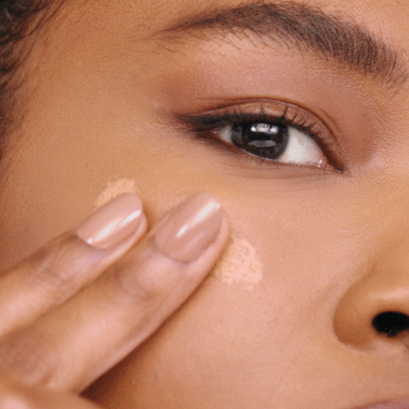 nars كونسيلر soft matte complete