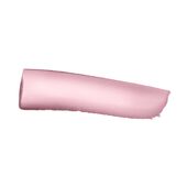 nars بلسم الشفاه afterglow