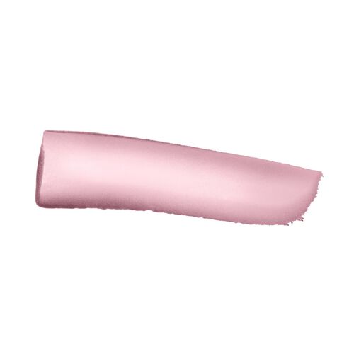 nars afterglow