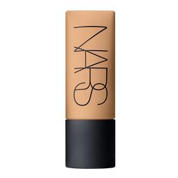 nars فاونديشن soft matte complete