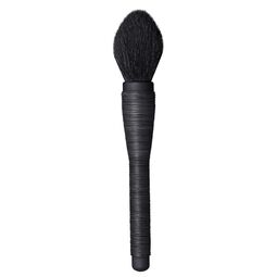 nars kabuki