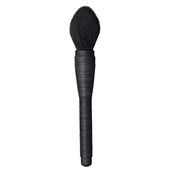 nars فرشاة kabuki المصغّرة