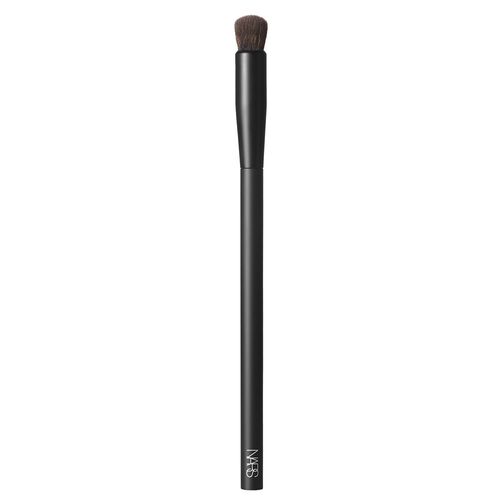 nars 11 soft matte complete