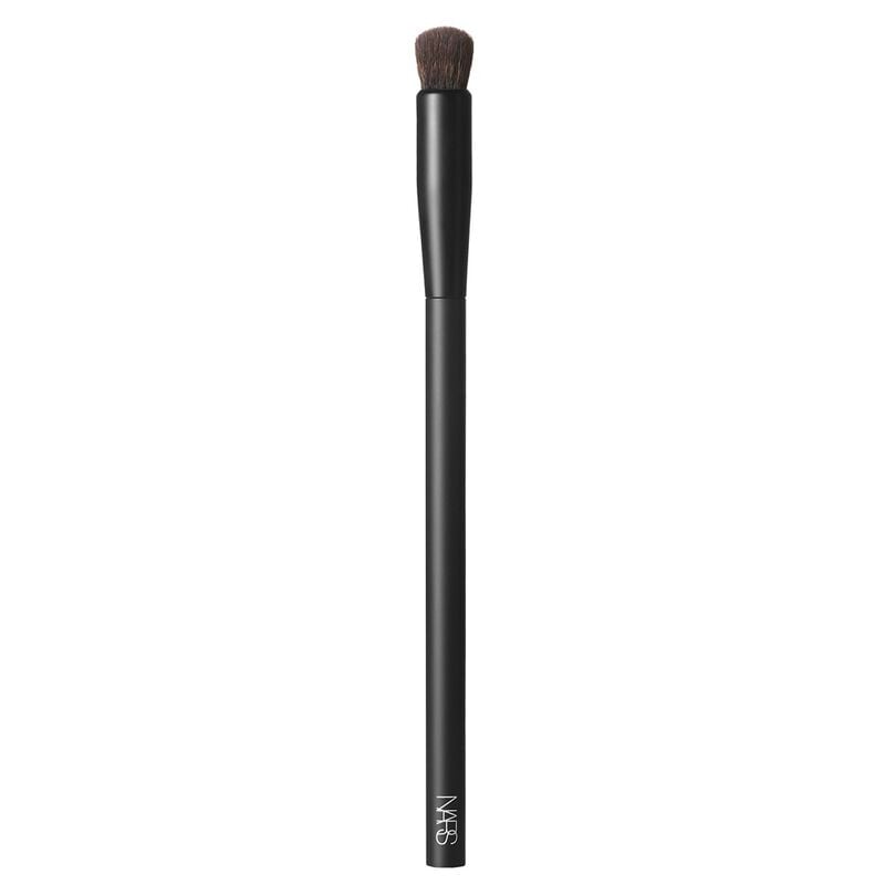 nars 11 soft matte complete concealer brush