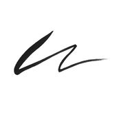 nars آيلاينر climax السائل