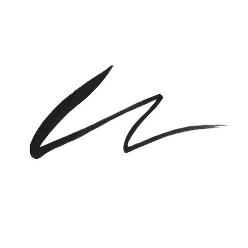 nars آيلاينر climax السائل