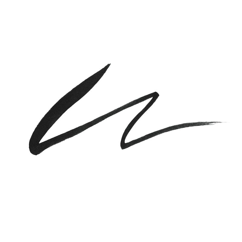 nars آيلاينر climax السائل