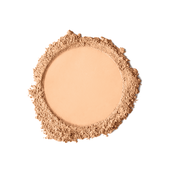 nars بودرة soft matte advanced perfecting