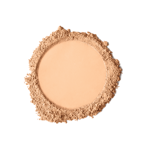 nars بودرة soft matte advanced perfecting