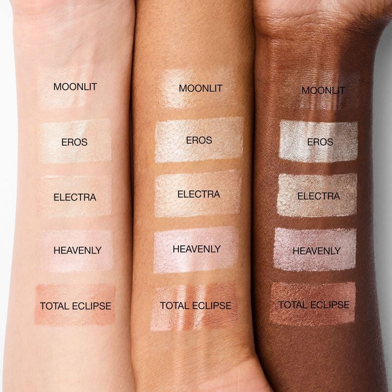 nars light reflecting luminizing stick