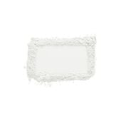 nars light reflecting pressed setting powder