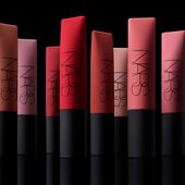 nars air matte lip colour