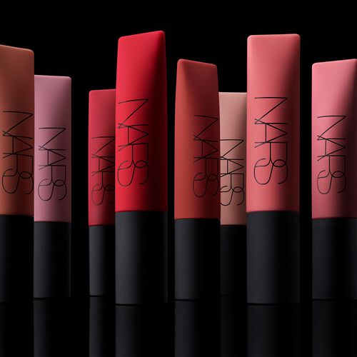 nars air matte lip colour