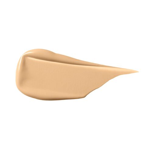 nars natural radiant longwear foundation