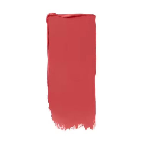 nars powermatte lipstick