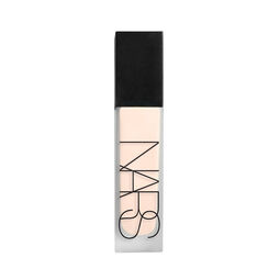nars natural matte longwear foundation