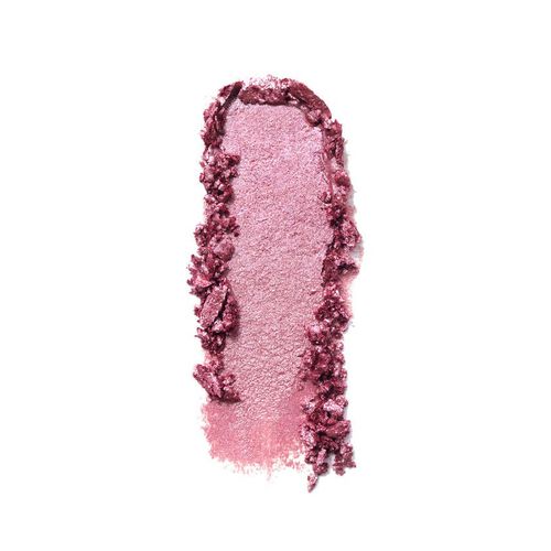 nars light reflecting بودرة مضيئة