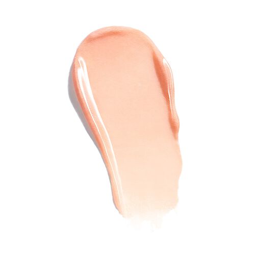 nars radiance primer spf 35
